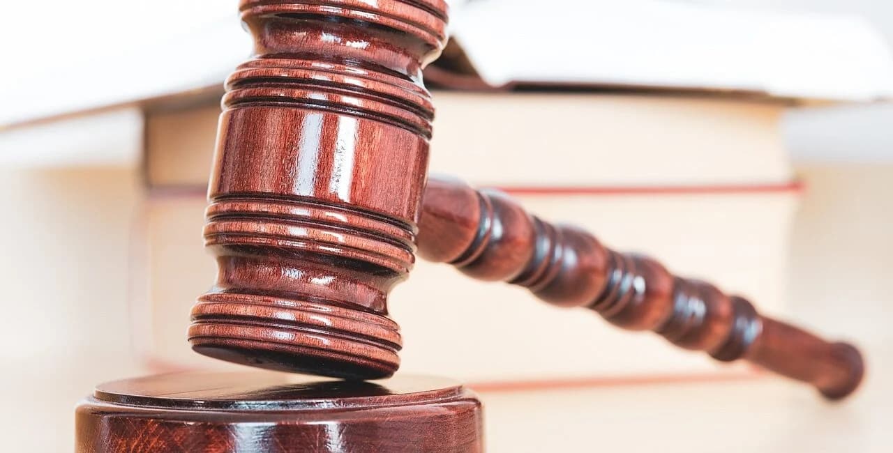 Court orders final forfeiture of N400m linked to AVM Abdulraheem