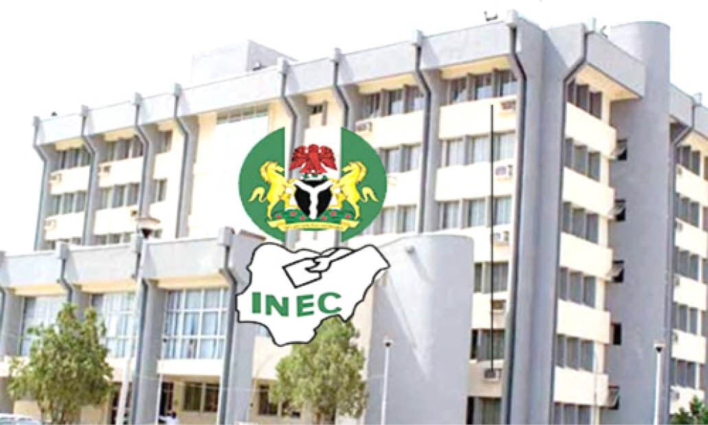 INEC clarifies voter revalidation plan