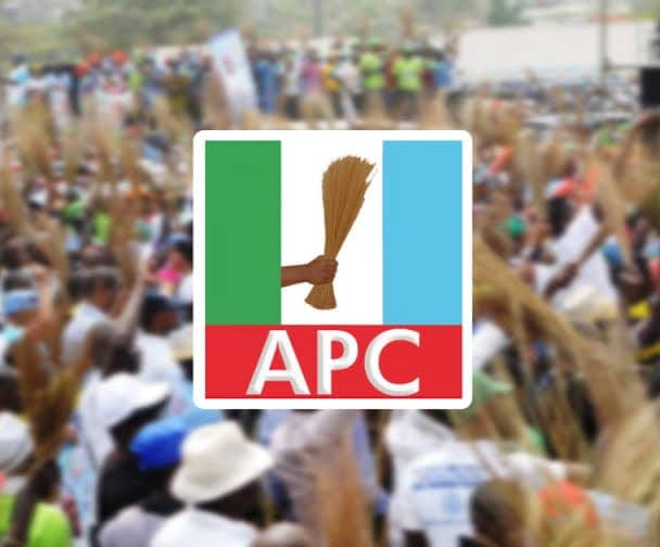 NIGERIA DAILY: What Internal Grievances Mean For APC Ahead Of Its Convention