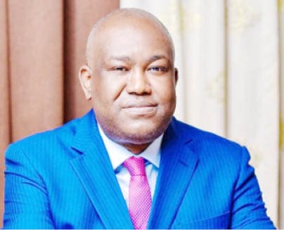 Plateau, Borno, Kwara killings: FG has abdicated its sacred duty – Gbenga Hashim