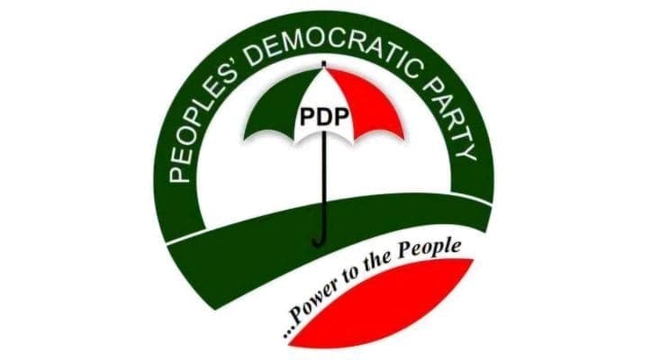 Kebbi PDP Throws Weight Behind Wike Faction's National Convention