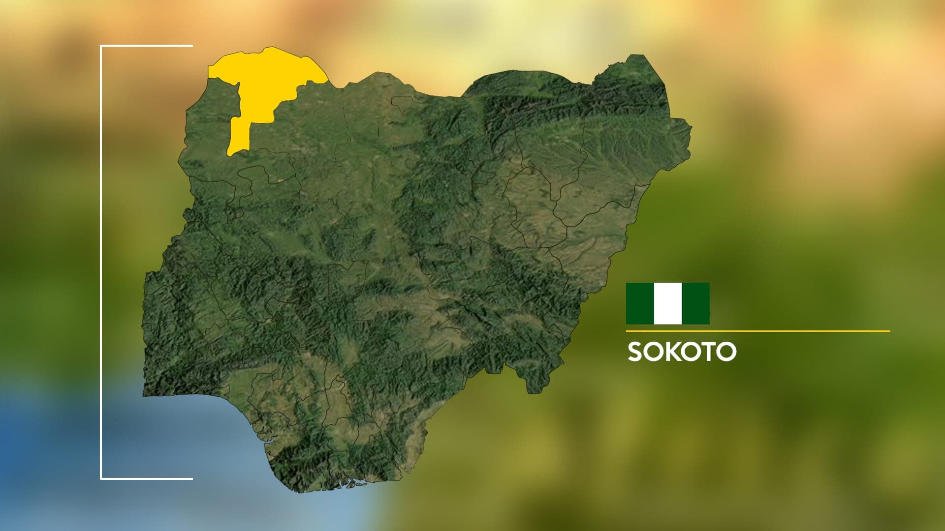 Bandits abduct 2 pregnant women, 3 others in Sokoto