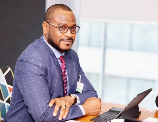 Zamfara Gov participates in Coventry University workshop