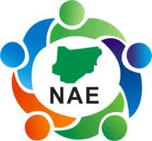 Nigerian evaluators seek passage of M&E Bill