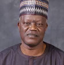 Niger lone PDP Senator defects to APC
