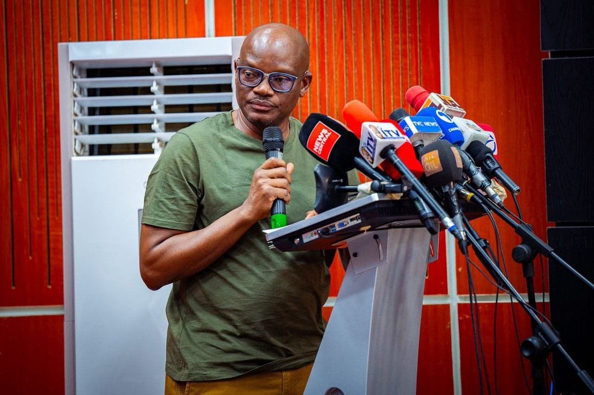 Salary: ASUU Sends fresh threat to FG