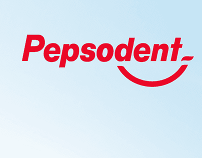 Pepsodent targets 50m Nigerians for oral health
