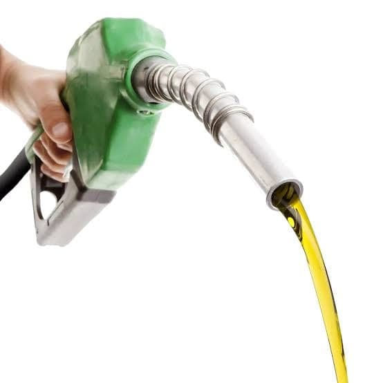 ‘How fuel price hike is pushing electric vehicle adoption in Nigeria’