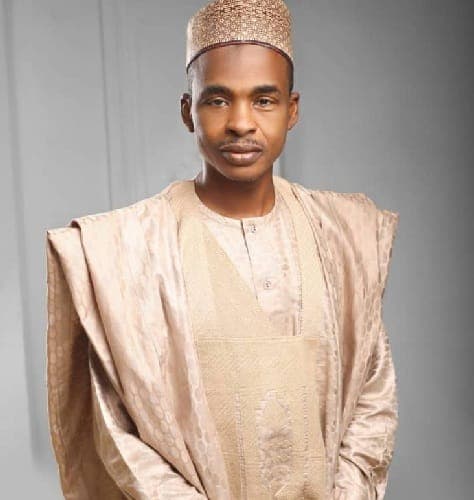 A New Dawn for Adamawa: Bakari’s Strategic 10-Point Vision Ahead of 2027 Polls