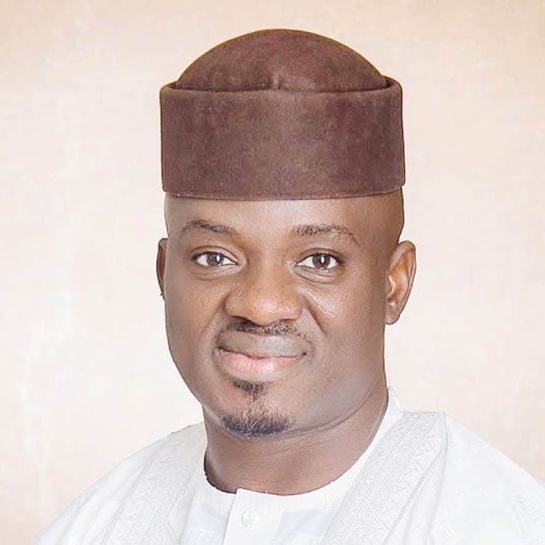 2027: How Ombugadu’s defections impacts Nasarawa politics
