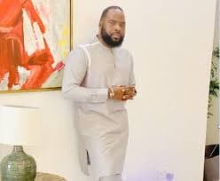 Real estate entrepreneur boosts Lagos tourism with “Eko Miami”