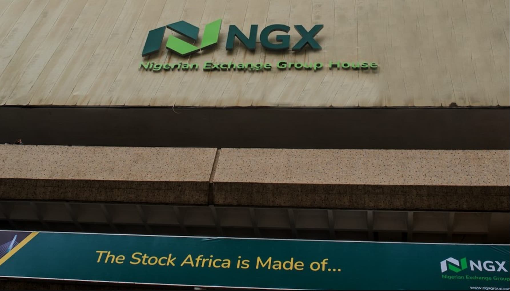 NGX RegCo sanctions five stockbroking firms for ‘market distortion’