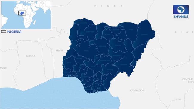 Can Nigeria Close The $430m Vaccine Funding Gap?