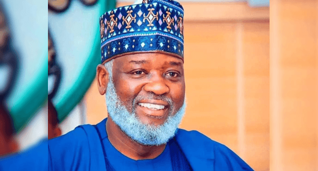 Kano: Ex-Gov Candidate Gawuna Dumps APC