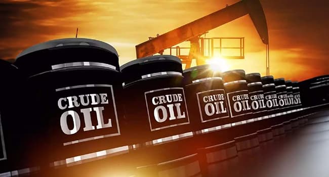 Nigeria’s Oil Reserves Dropped To 37.01bn Barrels In January — NUPRC
