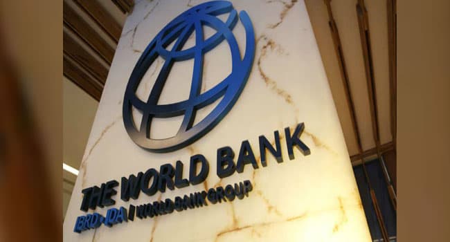 World Bank Okays $500 million Credit Facility For Nigeria To Boost Agricultural Productivity