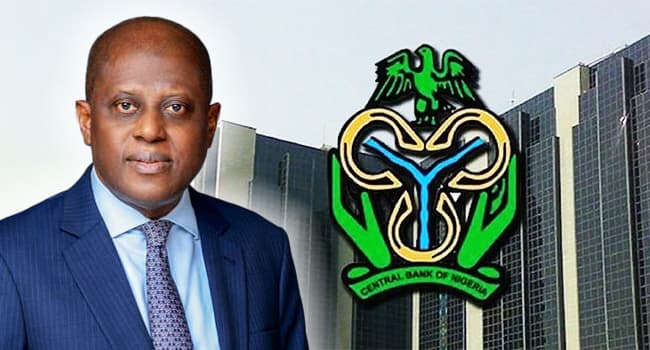 ₦4.65tn Raised As 33 Banks Meet CBN’s Capital Thresholds