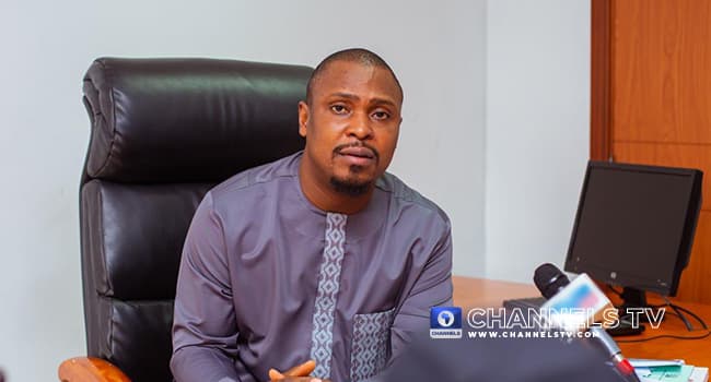 Fubara’s Former CoS Denies Deputy Gov’Ship Bid, Reaffirms Loyalty To APC