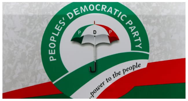 Kebbi PDP To Attend Wike-Led Convention After Rejecting Tanimu