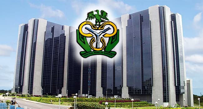 CBN Sets Tough Timeline For Banks On Cybersecurity