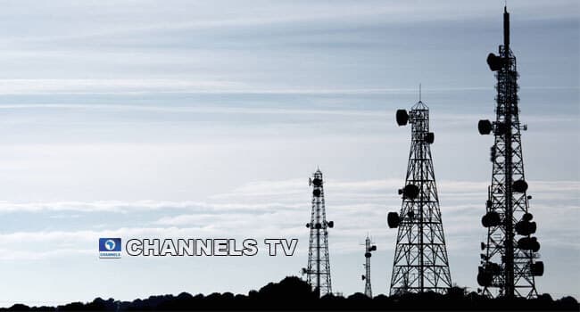 NCC Directs Telecom Operators To Compensate Subscribers For Poor Network Service