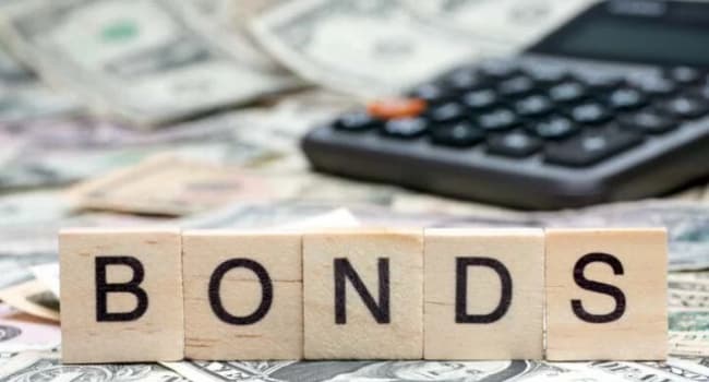 FGN Bonds Auction Records 4% Oversubscription In March