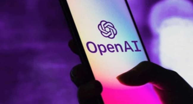OpenAI Raises $122bn In Boosted Funding Round