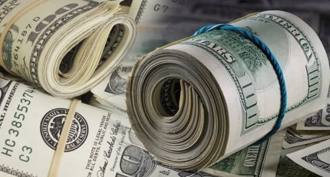 Nigeria’s Oil & Gas Sector Records $17.98m Capital Inflows In 2025