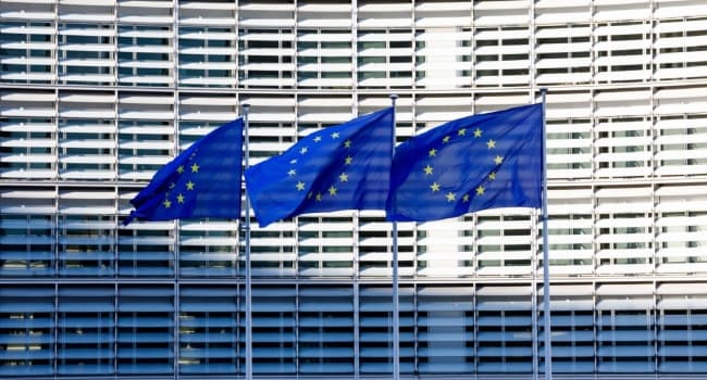 EU Accuses Four Porn Platforms Of Children’s Access To Adult Content