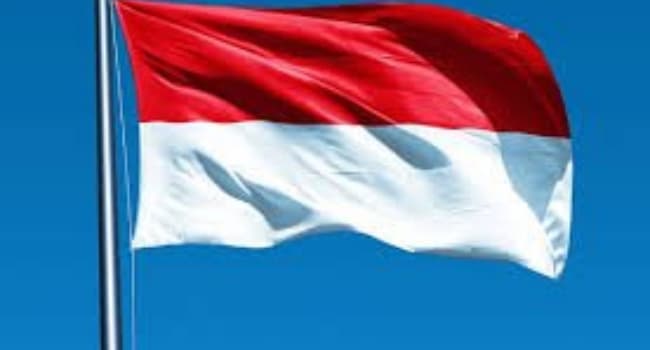 Indonesia Rations Fuel As Prices Soar Over Mideast War