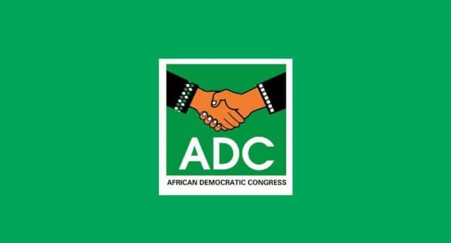 ADC Defies INEC, Mobilises Members For Congresses In Adamawa