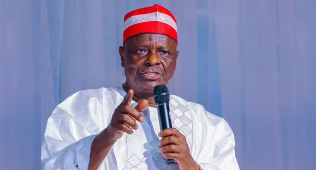 Kwankwaso's Kwankwasiyya Movement Joins ADC, Reshaping Nigeria's Political Landscape