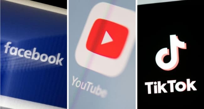 Australia Investigates Tech Giants Over Social Media Ban Breaches