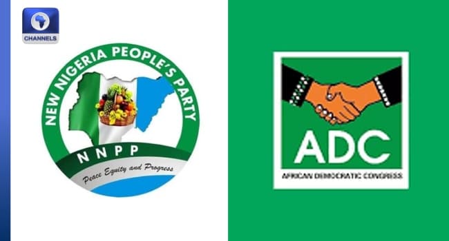 2027: NNPP Will Be In Alliance With ADC For Presidential Election – Spokesperson