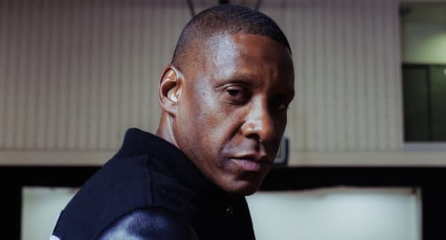 NBA Champion Architect Masai Ujiri Invests in Women's Basketball Future with Toronto Tempo