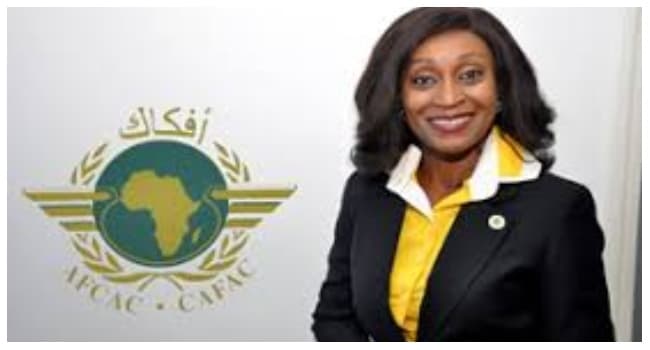 African Aviation: I24 New Routes Opened In Three Years, Contributed 8.1m Jobs — AFCAC