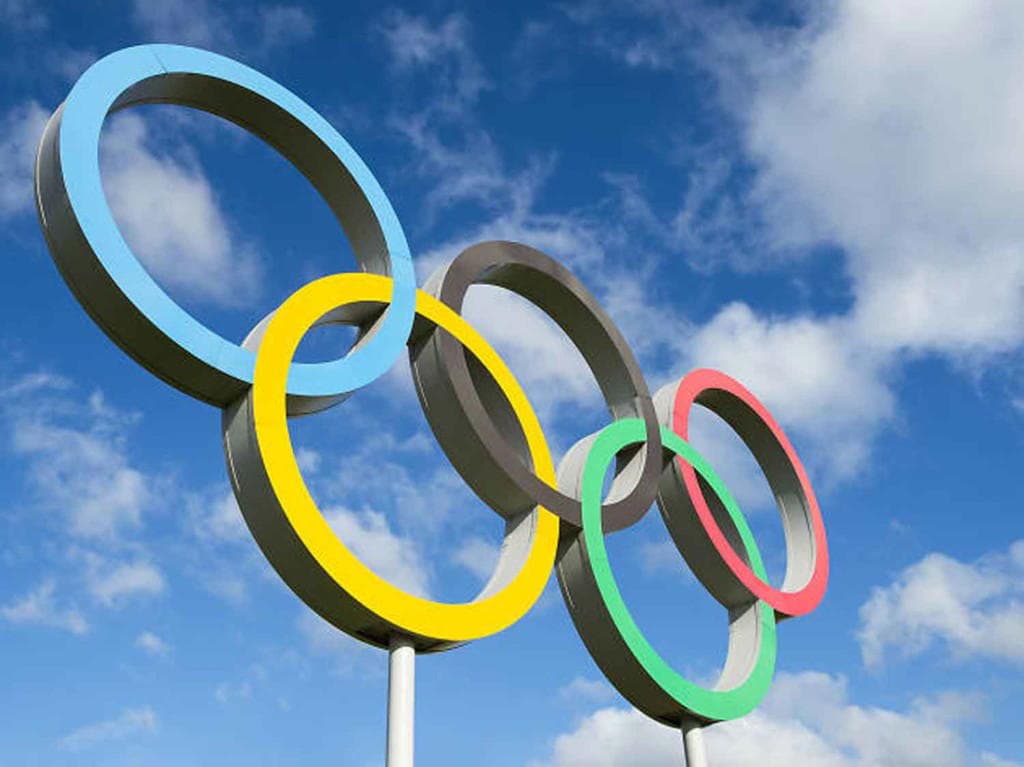 IOC Reinstates Genetic Testing for Female Olympic Events Starting in 2028