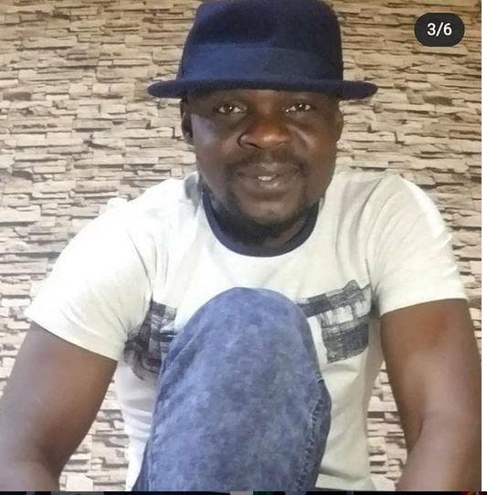 Storm over Baba Ijesha’s outburst