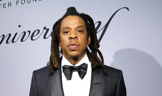 Drake–Kendrick feud went too far – Jay Z