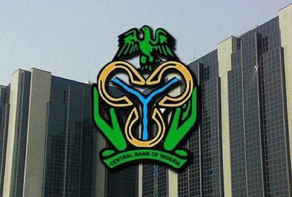 CBN reaffirms oversight, assures stability of Union Bank after court ruling