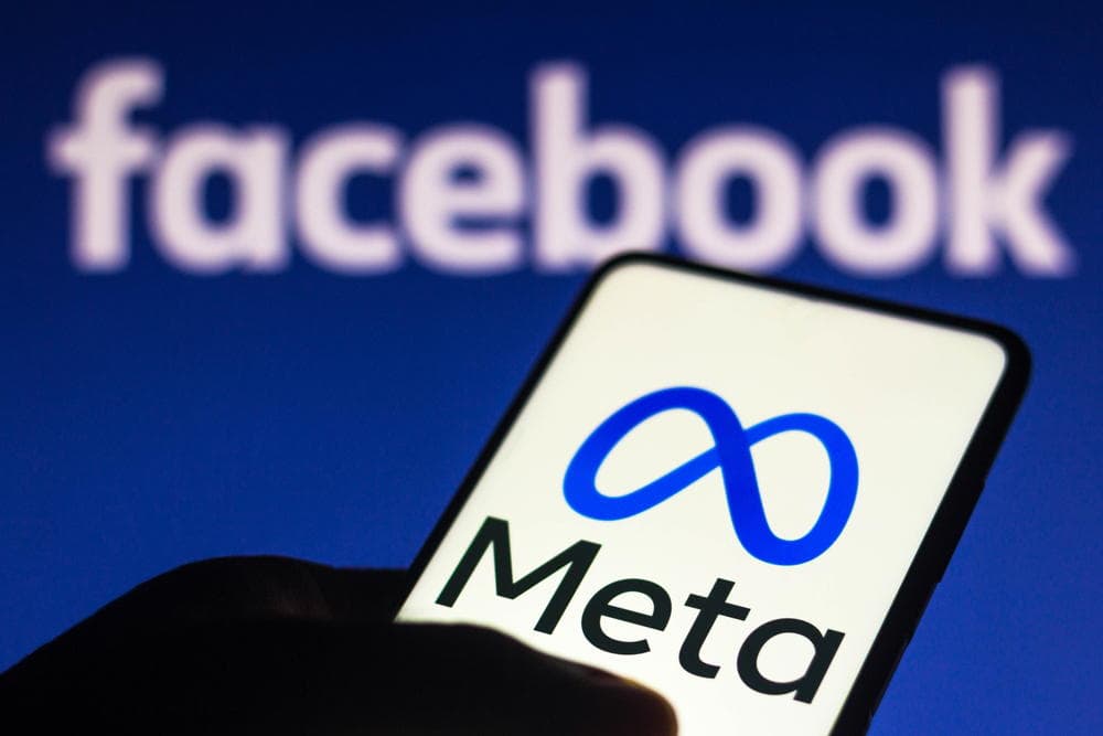 Meta introduces AI tools to solve support, safety challenges