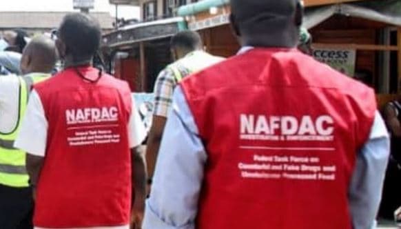 Sodium: CAPPA, stakeholders back NAFDAC to curb hypertension