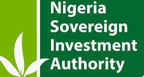 NSIA, World Bank to finance large-scale power, ports projects