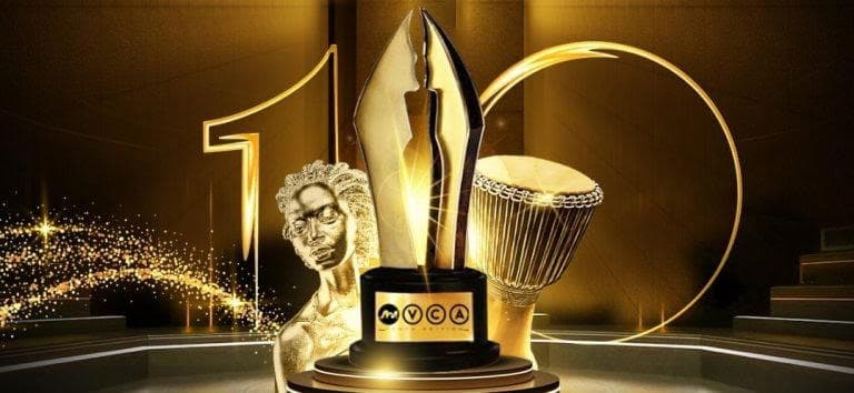 AMVCA returns for 12th edition, ceremony set for May 9
