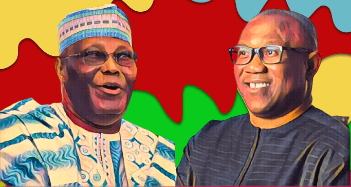 Nigeria's Democracy at Stake: PRP Urges Atiku, Obi, Kwankwaso to Unite Under Its Banner Amidst ADC Crisis