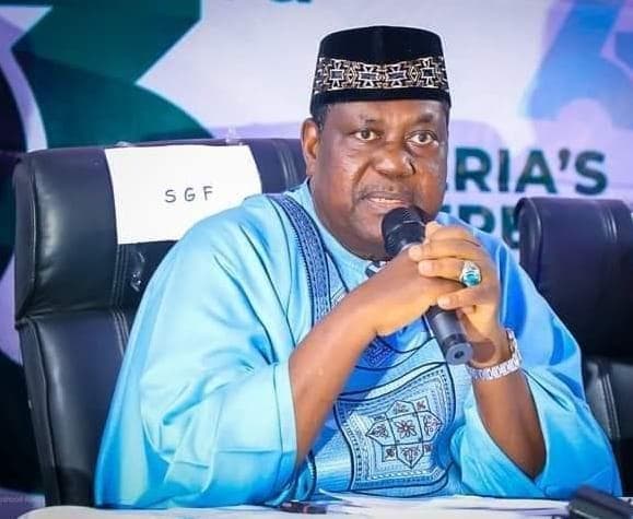 Tinubu Secures North Central APC Endorsement for Second Term Bid