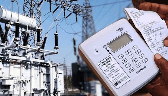 Fixing Nigeria’s electric power woes