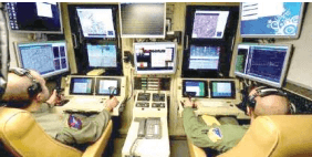 How attacks on Middle East data centres expose Nigeria’s digital vulnerability