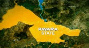 Kidnappers demand N1bn ransom for abducted Kwara worshippers