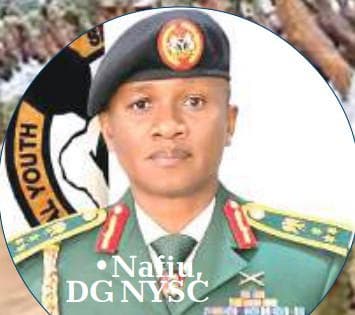Abortion scandal: Are NYSC officials guardians or predators to corps members?